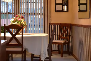 229 S Cottrell Dr, Saukville, WI 53080 - Photo 16