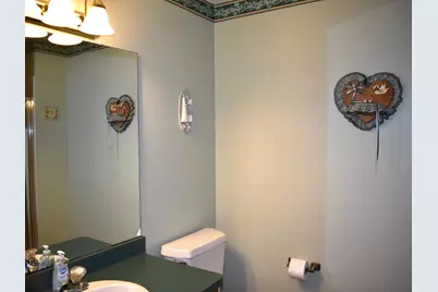 229 S Cottrell Dr, Saukville, WI 53080 - Photo 22