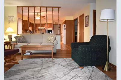 229 S Cottrell Dr, Saukville, WI 53080 - Photo 12