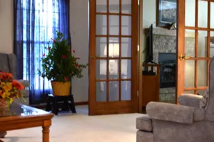 229 S Cottrell Dr, Saukville, WI 53080 - Photo 8