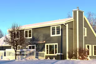 229 S Cottrell Dr, Saukville, WI 53080 - Photo 4