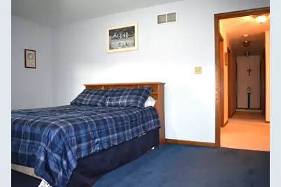 229 S Cottrell Dr, Saukville, WI 53080 - Photo 26