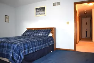 229 S Cottrell Dr, Saukville, WI 53080 - Photo 26