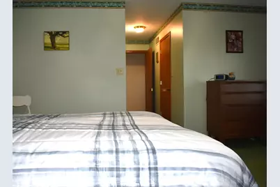 229 S Cottrell Dr, Saukville, WI 53080 - Photo 20