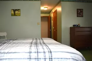 229 S Cottrell Dr, Saukville, WI 53080 - Photo 20