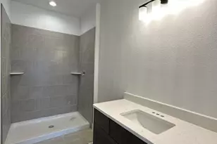 500 Midge St, Johnson Creek, WI 53038 - Photo 8