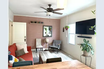 2986 S Kinnickinnic Ave, Milwaukee, WI 53207 - Photo 12