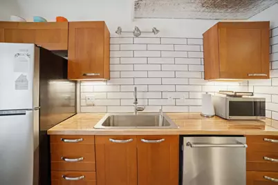 2986 S Kinnickinnic Ave, Milwaukee, WI 53207 - Photo 14