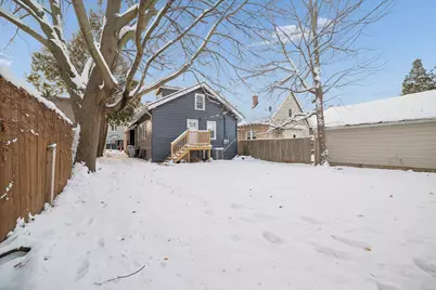 2986 S Kinnickinnic Ave, Milwaukee, WI 53207 - Photo 46