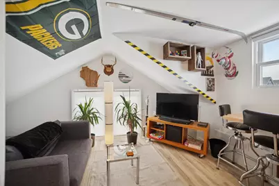 2986 S Kinnickinnic Ave, Milwaukee, WI 53207 - Photo 34