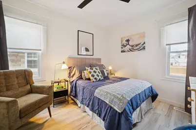 2986 S Kinnickinnic Ave, Milwaukee, WI 53207 - Photo 30