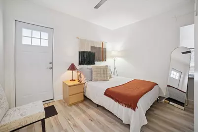 2986 S Kinnickinnic Ave, Milwaukee, WI 53207 - Photo 26