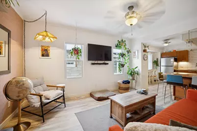 2986 S Kinnickinnic Ave, Milwaukee, WI 53207 - Photo 8