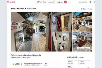 2986 S Kinnickinnic Ave, Milwaukee, WI 53207 - Photo 48