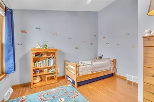 N6559 Carrington Dr, Fond du Lac, WI 54937 - Photo 22