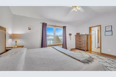 N6559  Carrington Dr, Fond du Lac, WI 54937 - Photo 16