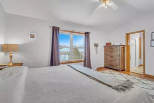 N6559 Carrington Dr, Fond du Lac, WI 54937 - Photo 16