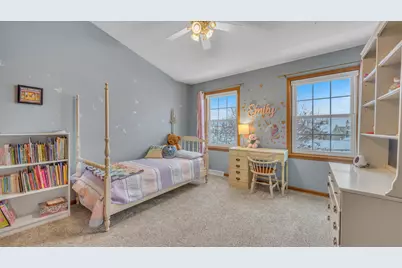 N6559  Carrington Dr, Fond du Lac, WI 54937 - Photo 20