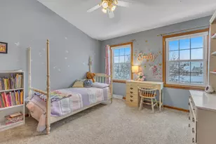 N6559 Carrington Dr, Fond du Lac, WI 54937 - Photo 20