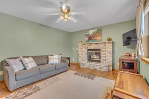 N6559 Carrington Dr, Fond du Lac, WI 54937 - Photo 14