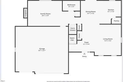 N6559  Carrington Dr, Fond du Lac, WI 54937 - Photo 36