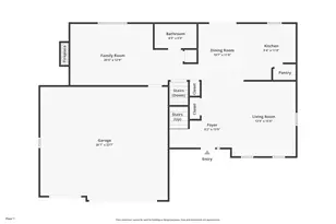 N6559 Carrington Dr, Fond du Lac, WI 54937 - Photo 36