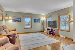 N6559 Carrington Dr, Fond du Lac, WI 54937 - Photo 4