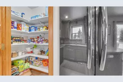 N6559  Carrington Dr, Fond du Lac, WI 54937 - Photo 10