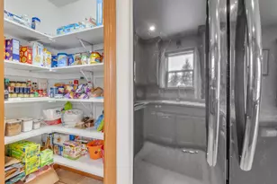 N6559 Carrington Dr, Fond du Lac, WI 54937 - Photo 10