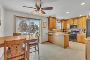 N6559 Carrington Dr, Fond du Lac, WI 54937 - Photo 6