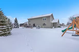 N6559 Carrington Dr, Fond du Lac, WI 54937 - Photo 28