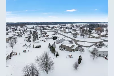 N6559  Carrington Dr, Fond du Lac, WI 54937 - Photo 30