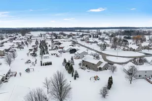 N6559 Carrington Dr, Fond du Lac, WI 54937 - Photo 30