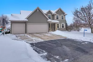 N6559 Carrington Dr, Fond du Lac, WI 54937 - Photo 34