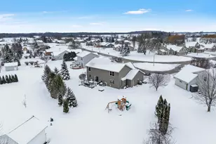 N6559 Carrington Dr, Fond du Lac, WI 54937 - Photo 32