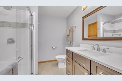 N6559  Carrington Dr, Fond du Lac, WI 54937 - Photo 18