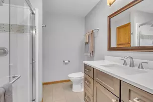 N6559 Carrington Dr, Fond du Lac, WI 54937 - Photo 18