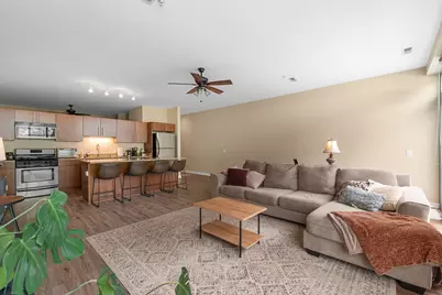 1902 N Commerce St #102, Milwaukee, WI 53212 - Photo 1