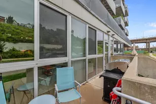 1902 N Commerce St, Milwaukee, WI 53212 - Photo 24