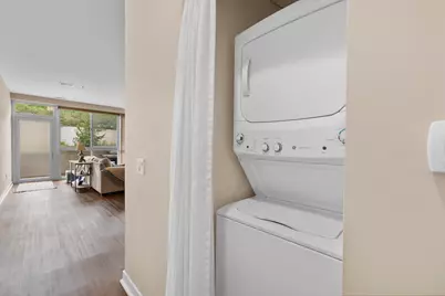 1902 N Commerce St #102, Milwaukee, WI 53212 - Photo 18