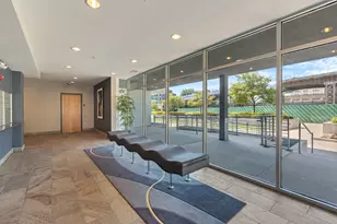 1902 N Commerce St, Milwaukee, WI 53212 - Photo 22