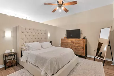 1902 N Commerce St #102, Milwaukee, WI 53212 - Photo 14