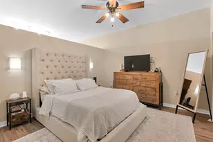 1902 N Commerce St, Milwaukee, WI 53212 - Photo 14