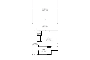 1902 N Commerce St, Milwaukee, WI 53212 - Photo 4