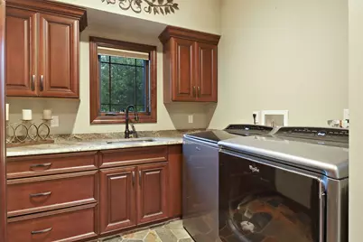 11810  25th Ct, Pleasant Prairie, WI 53158 - Photo 20