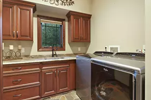 11810 25th Ct, Pleasant Prairie, WI 53158 - Photo 20