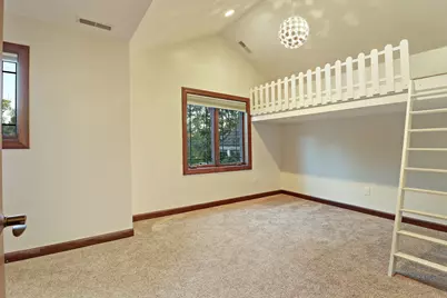 11810  25th Ct, Pleasant Prairie, WI 53158 - Photo 32