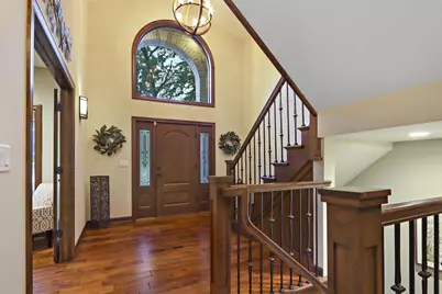 11810  25th Ct, Pleasant Prairie, WI 53158 - Photo 4