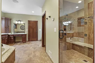 11810  25th Ct, Pleasant Prairie, WI 53158 - Photo 28