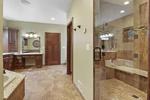 11810 25th Ct, Pleasant Prairie, WI 53158 - Photo 28